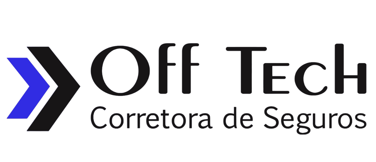 OffTech Corretora de Seguros